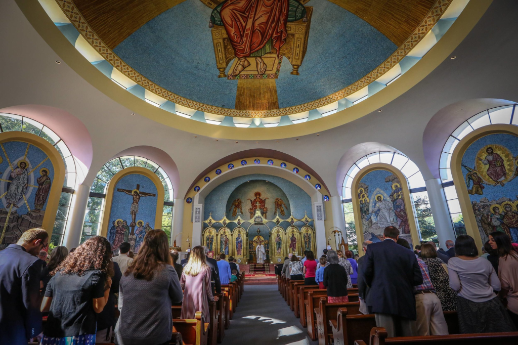 pos-i-orthodoxia-katakta-tis Πώς η Ορθοδοξία κατακτά τις καρδιές χιλιάδων Αμερικανών!