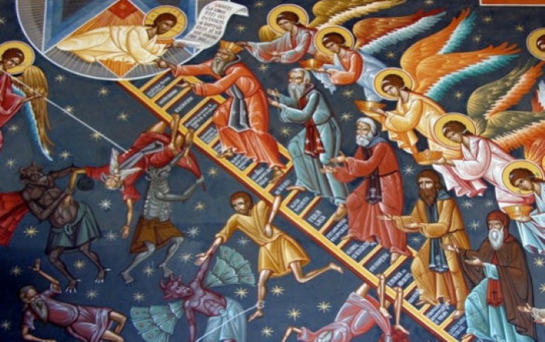 pos-tha-perasoume-ta-telonia Πώς θά περάσουμε τά τελώνια την ημέρα της αναχωρήσεώς μας;