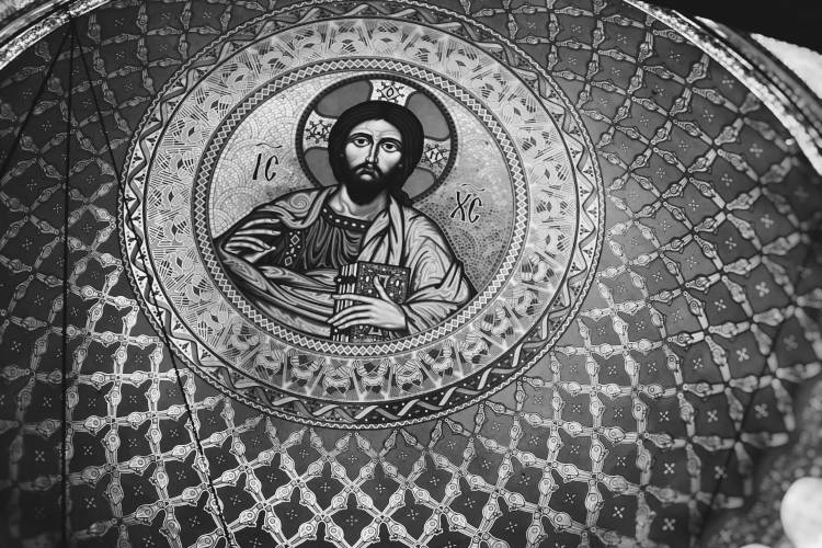 pos-theli-o-theos-na Πως θέλει ο Θεός να είναι η καρδιά μας;