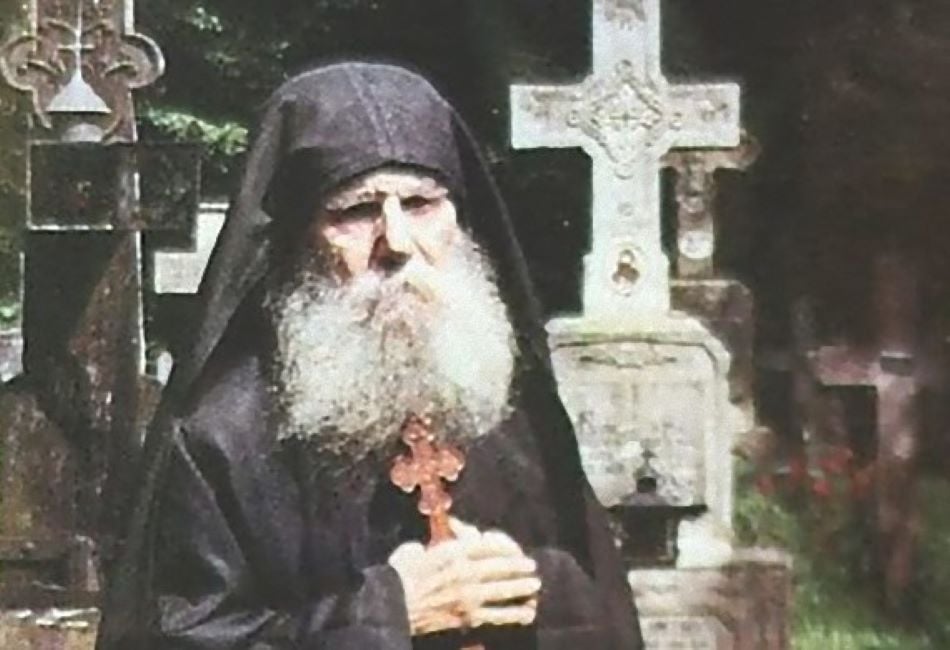 pos-zitame-singnomi-apo-enan Πως ζητάμε συγγνώμη από έναν κεκοιμημένο και τι πρέπει να κάνουν όσοι έχουν τσακωθεί;