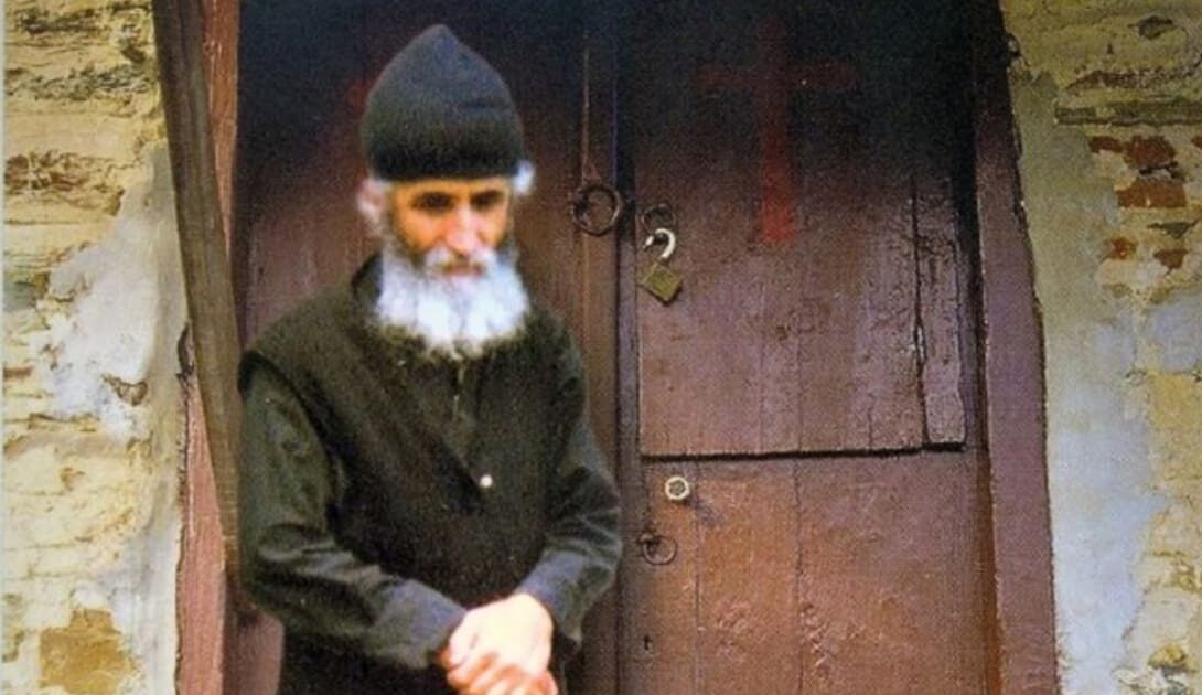 poso-voithai-enas-kalos-logismos