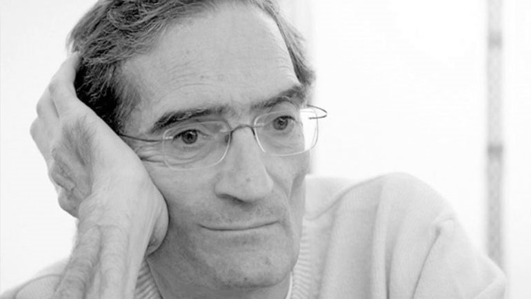 pou-ine-i-epitropi-ton Πού είναι η επιτροπή των σοφών;