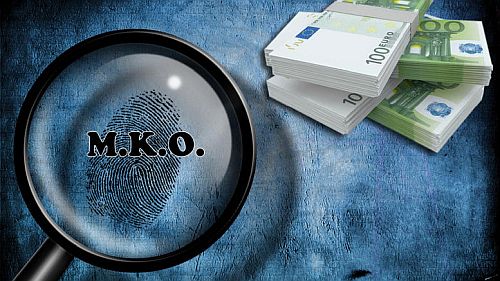 praxikopima-ke-Αpostatheropiisi-i-slovakia Πραξικόπημα και Αποσταθεροποίηση: Η Σλοβακία προετοιμάζεται να εκδιώξει μέλη ξένων ΜΚΟ