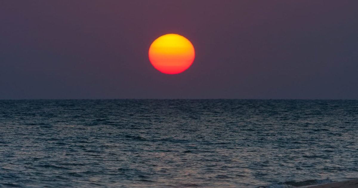 Πριν κοιμηθείς, πρώτα ησύχασε και μετά προσευχήσου (Βίντεο)