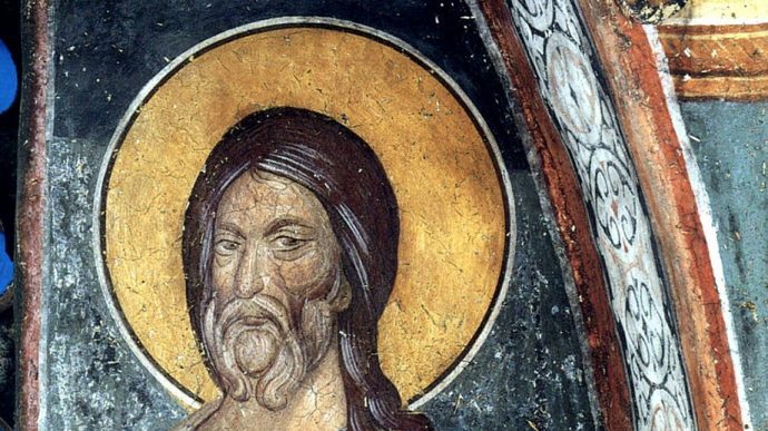 Προφήτης Αμώς: Αλλοίμονον εις εκείνους, οι οποίοι επιθυμούν και ζητούν να έλθη η ημέρα του Κυρίου!