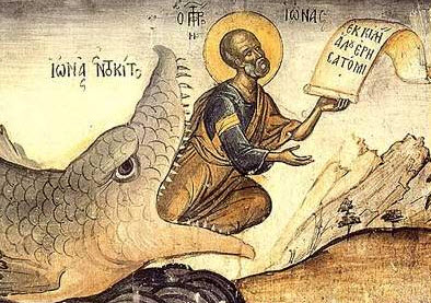 profitis-ionas Προφήτης Ιωνάς