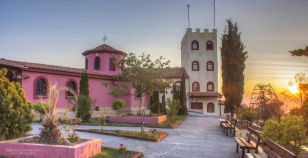 programma-Αkolouthion-m.-evdomadas-stin