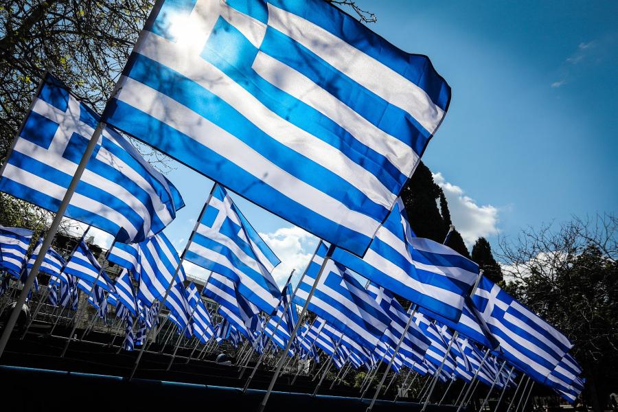 programma-akolouthion-oktovriou-2025-enorias Πρόγραμμα ακολουθιών Οκτωβρίου 2025 ενορίας Αγ. Βαρβάρας Ιλίου