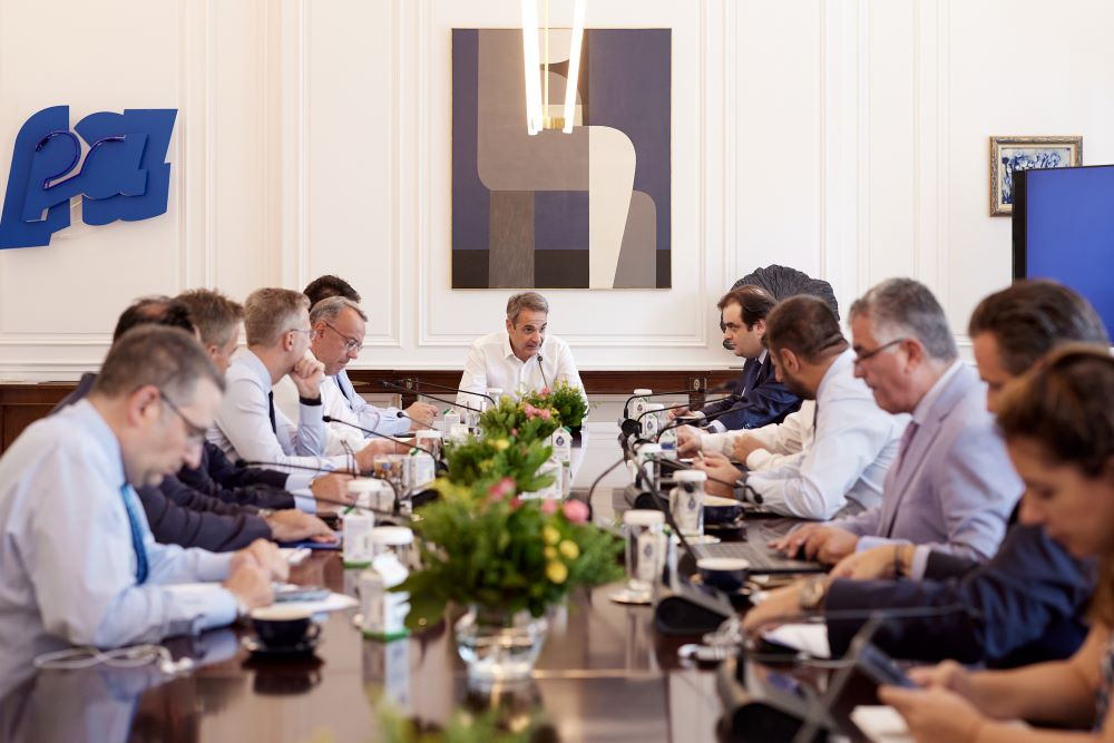 programma-marietta-giannakou-250-ekat Πρόγραμμα «Μαριέττα Γιαννάκου»: 250 εκατ. ευρώ για ανακαίνιση σχολικών εγκαταστάσεων