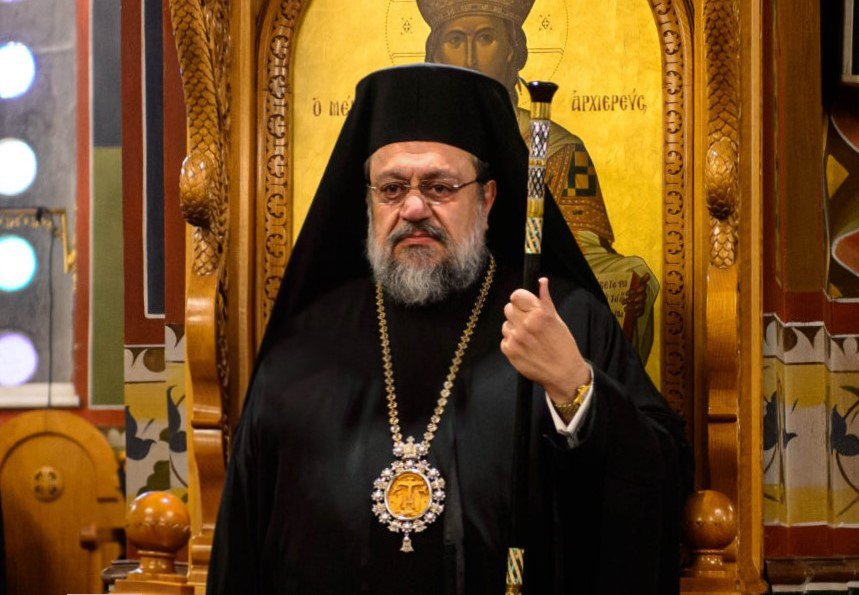 programma-mitropolitou-messinias-Αgias-ke