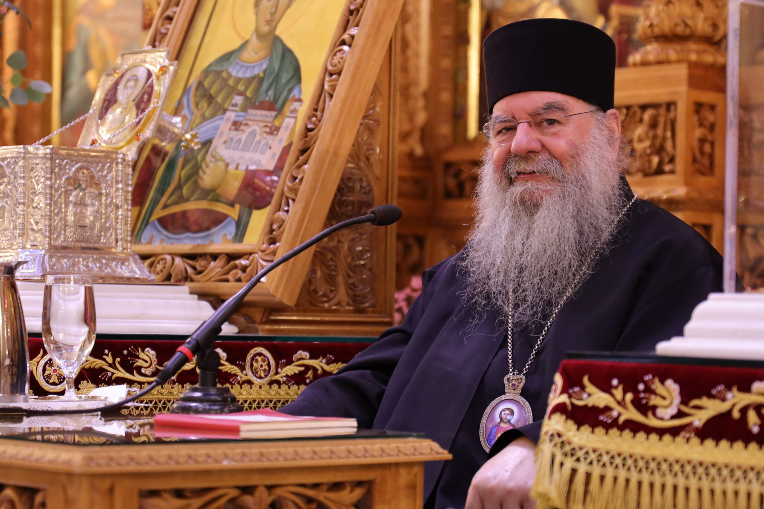 programma-omilion-tou-mitropoliti-lemesou Πρόγραμμα ομιλιών του Μητροπολίτη Λεμεσού στα «Δημήτρια 2024»