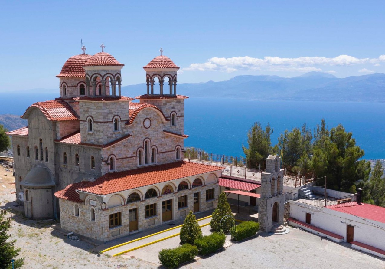 programma-panigireos-i.-m.-kimiseos Πρόγραμμα πανηγύρεως Ι. Μ. Κοιμήσεως Θεοτόκου Κουτσουριωτίσσης Φωκίδος