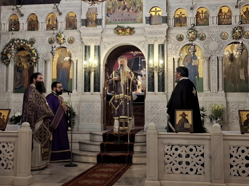 proigiasmeni-apo-ton-mitropoliti-chalkidos