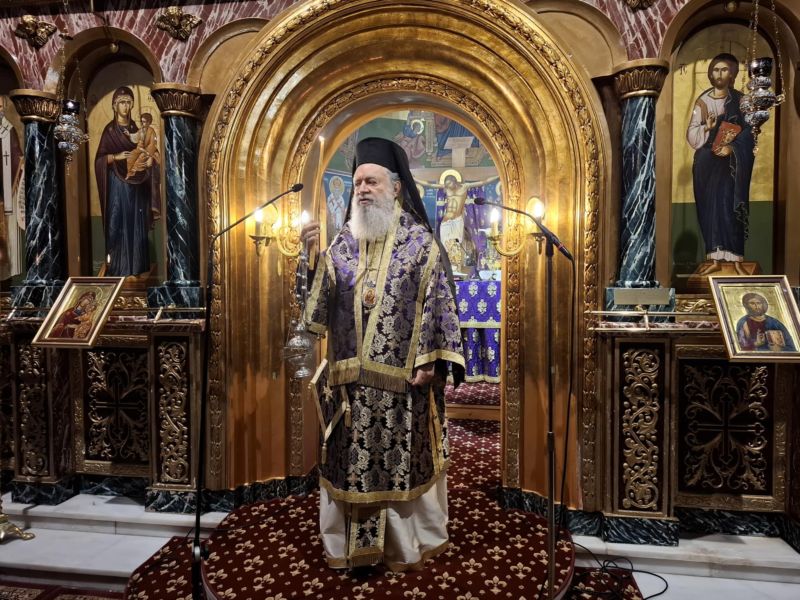 proigiasmeni-apo-ton-mitropoliti-chalkidos