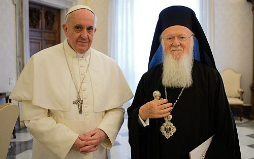 propagandistikὴ-ἐkstratia-diὰ-tὸn Προπαγανδιστικὴ ἐκστρατεία διὰ τὸν κοινὸν ἑορτασμὸν τοῦ Πάσχα