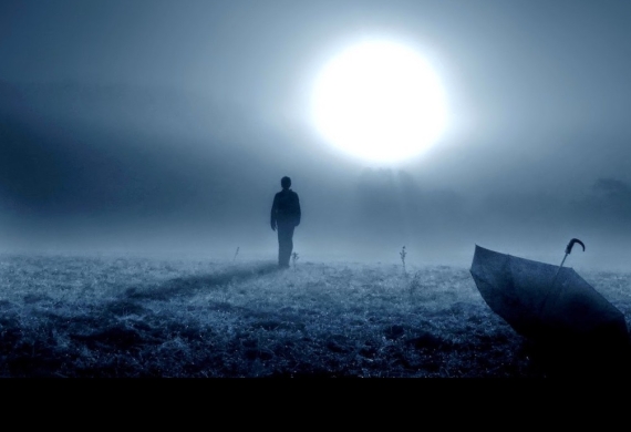 proseche-tous-planemenous