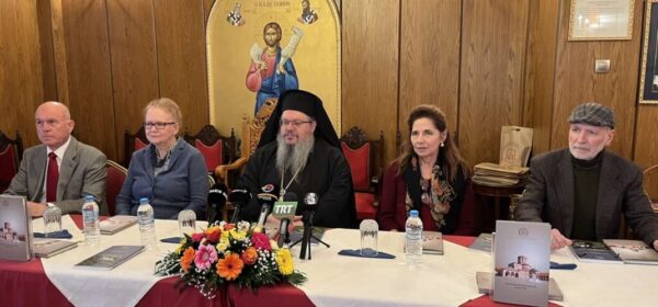 proskinimatikos-odigos-i.-m.-larisis Προσκυνηματικός Οδηγός Ι. Μ. Λαρίσης και Τυρνάβου