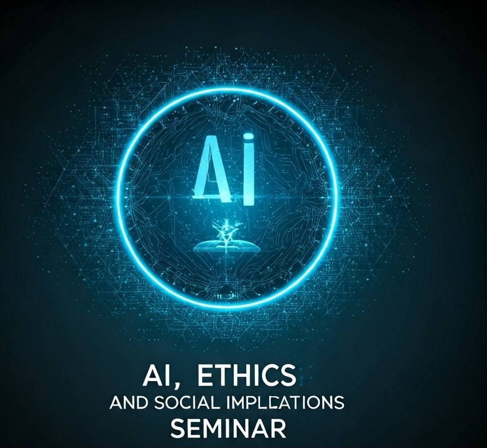 prosklisi-simmetochis-sto-seminario-techniti Πρόσκληση συμμετοχής στο Σεμινάριο «Τεχνητή Νοημοσύνη: Ηθικά διλήμματα και κοινωνικές προκλήσεις στον κόσμο του μέλλοντος»