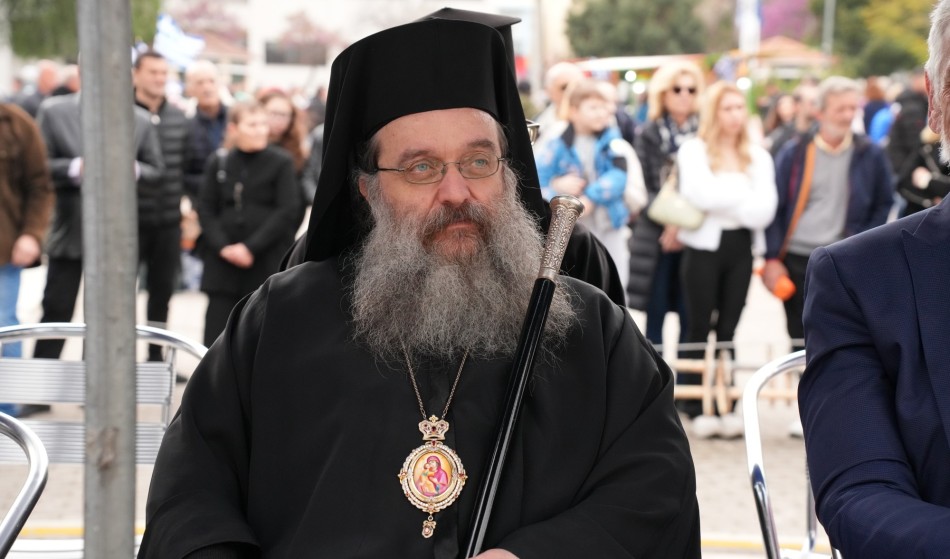 proslipsi-nosilefton-sto-geniko-nosokomio Πρόσληψη νοσηλευτών στο Γενικό Νοσοκομείο Χίου με δωρεά της Μητρόπολης