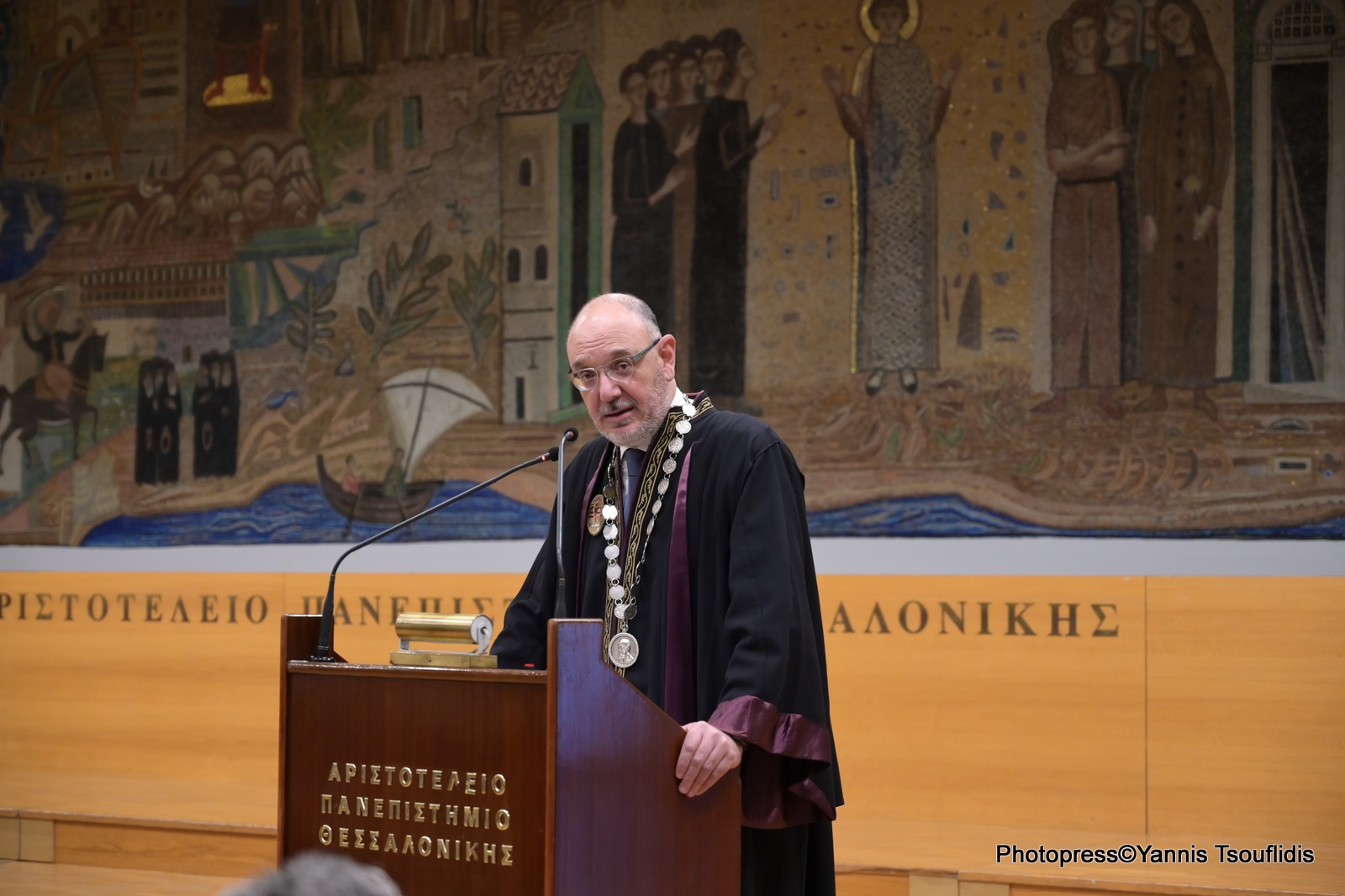 psifisma-ton-pritanikon-Αrchon-tou Ψήφισμα των Πρυτανικών Αρχών του ΑΠΘ για την εκδημία του Καθηγητή Χρυσόστομου Σταμούλη