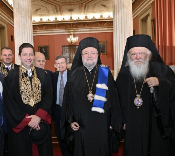 ptiches-tis-akimitis-diakonias-tis Πτυχές της ακοίμητης Διακονίας της Μεγάλης του Χριστού Εκκλησίας