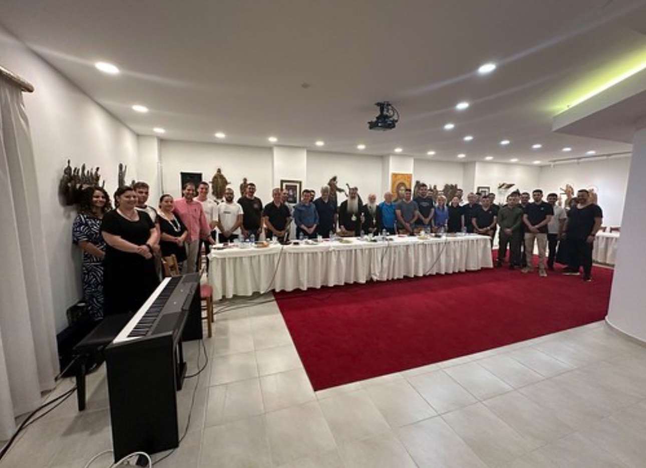 ptichia-ke-diplomata-apo-to Πτυχία και Διπλώματα από το Ωδείο «ΓΕΡΜΑΝΟΣ ο ΜΕΛΩΔΟΣ»