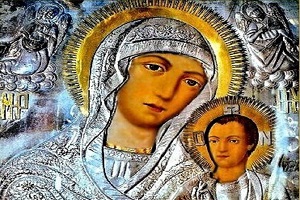 rΑdiochristotitΑ-pΑnΑgiΑ-vΑrnΑkovΑ-thavmΑstΑ-gegonotΑ ΡΑΔΙΟΧΡΗΣΤΟΤΗΤΑ: ΠΑΝΑΓΙΑ ΒΑΡΝΑΚΟΒΑ ΘΑΥΜΑΣΤΑ ΓΕΓΟΝΟΤΑ
