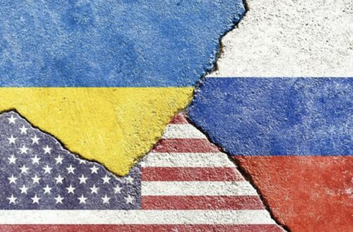 russia_ukraine_usa-696x457-1