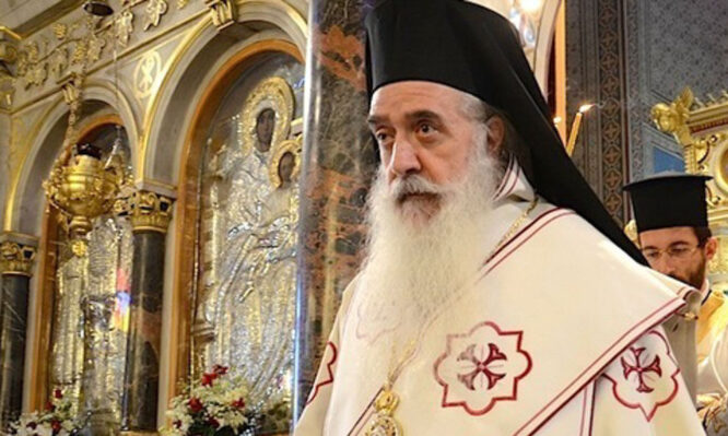 samou-efsevios-endithikame-ton-christo