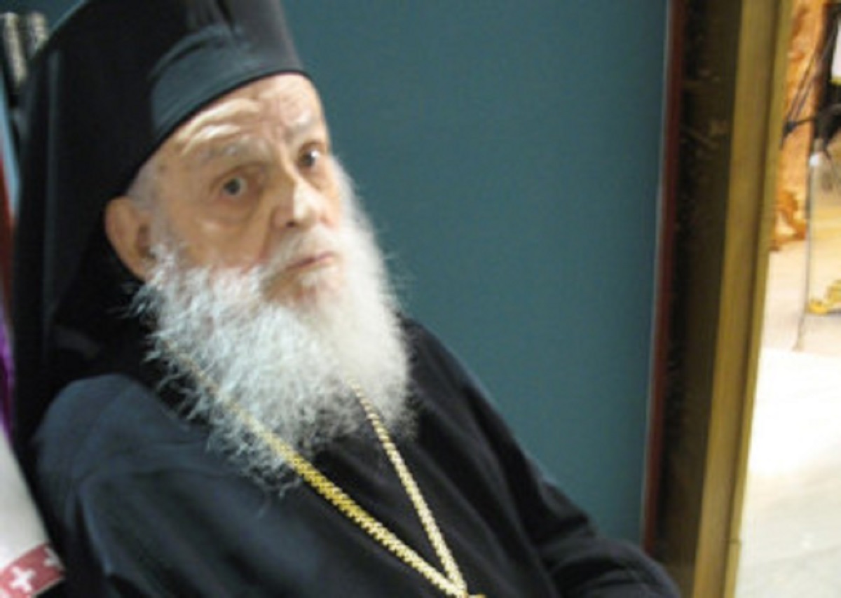 san-simera-01-septemvriou-oles Σαν σήμερα 01 Σεπτεμβρίου: Όλες οι εορτές και τα ιστορικά γεγονότα που σημάδεψαν την ημέρα