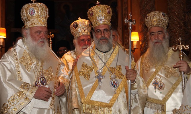 san-simera-13-maiou-oles Σαν σήμερα 13 Μαΐου: Όλες οι εορτές και τα γεγονότα που «σημάδεψαν» την ημέρα