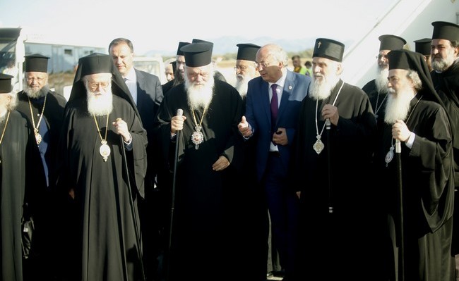 san-simera-16-iouniou-oles Σαν σήμερα 16 Ιουνίου: Όλες οι εορτές και τα πιο γεγονότα που σημάδεψαν την ημέρα
