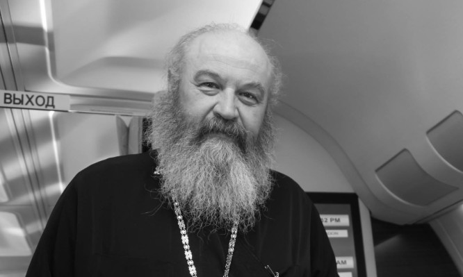 san-simera-16-maiou-oles Σαν σήμερα 16 Μαΐου: Όλες οι εορτές και τα γεγονότα που «σημάδεψαν» την ημέρα