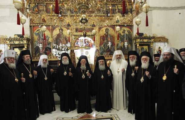 san-simera-17-iouniou-i Σαν σήμερα 17 Ιουνίου: Οι εορτές και τα γεγονότα που σημάδεψαν την ημέρα