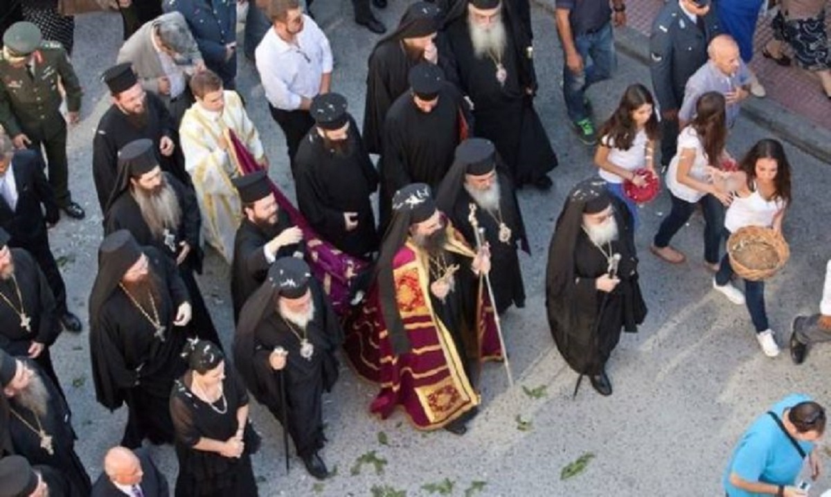 san-simera-21-iouliou-epetii Σαν σήμερα, 21 Ιουλίου: Επέτειοι, εορτές και γεγονότα που ξεχωρίζουν