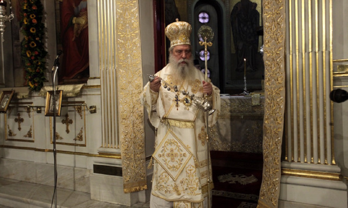 san-simera-31-avgoustou-oles Σαν σήμερα 31 Αυγούστου: Όλες οι εορτές και τα πιο σημαντικά ιστορικά γεγονότα