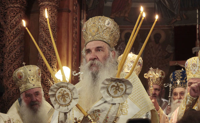 san-simera-31-maiou-oles Σαν σήμερα 31 Μαΐου: Όλες οι εορτές και τα πιο γεγονότα που σημάδεψαν την ημέρα