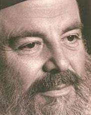 san-simera-efige-o-christodoulos Σαν σήμερα έφυγε ο Χριστόδουλός μας!