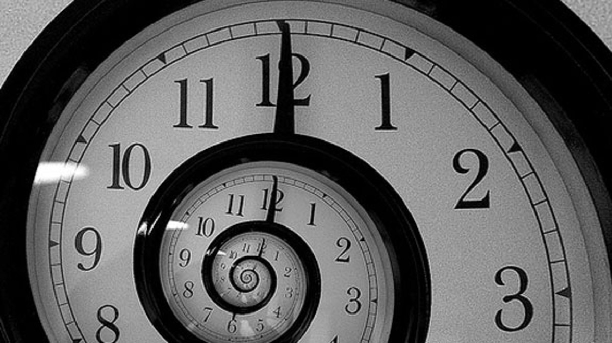 san-simera-i-eortes-ke Σαν σήμερα: Οι εορτές και τα σημαντικότερα γεγονότα της 05ης Αυγούστου