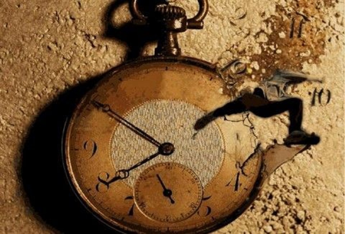 san-simera-oles-eortes-ke Σαν σήμερα: Όλες εορτές και τα πιο σημαντικά γεγονότα της 23ης Σεπτεμβρίου