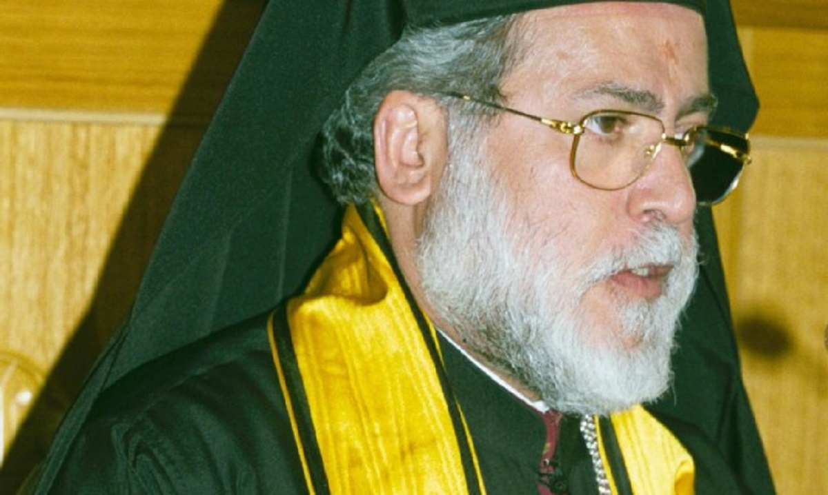 san-simera-oles-i-eortes-2 Σαν σήμερα: Όλες οι εορτές και τα σημαντικότερα γεγονότα της 11ης Σεπτεμβρίου