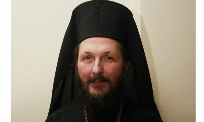 san-simera-to-2012-chirotonite