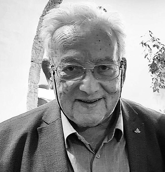savvato-18-ianouariou-to-mnimosino