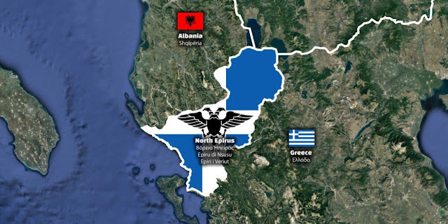 scholio-omiros-koritsas-rizikes-allages Σχολείο «Όμηρος Κορυτσάς»: Ριζικές αλλαγές στη λειτουργία και παρεμβάσεις αναρμόδιων