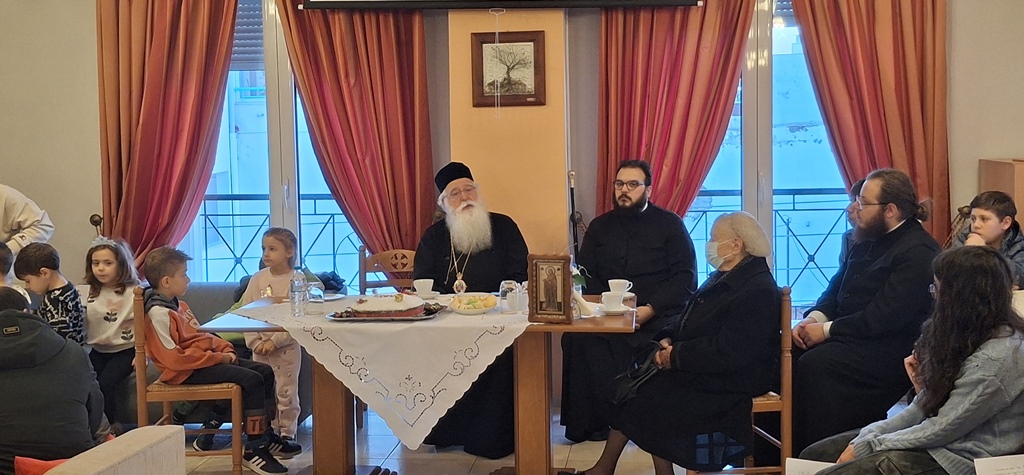 se-enoriakes-ekdilosis-o-mitropolitis-1 Σε ενοριακές εκδηλώσεις ο Μητροπολίτης Δημητριάδος κ.Ιγνάτιος