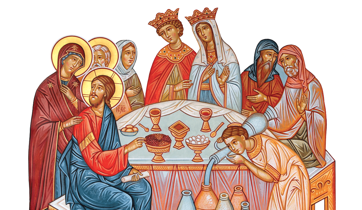 seminaria-proetimasias-gamou-sto-sidnei Σεμινάρια προετοιμασίας γάμου στο Σύδνεϋ, από το Ελληνικό Κέντρο Προνοίας