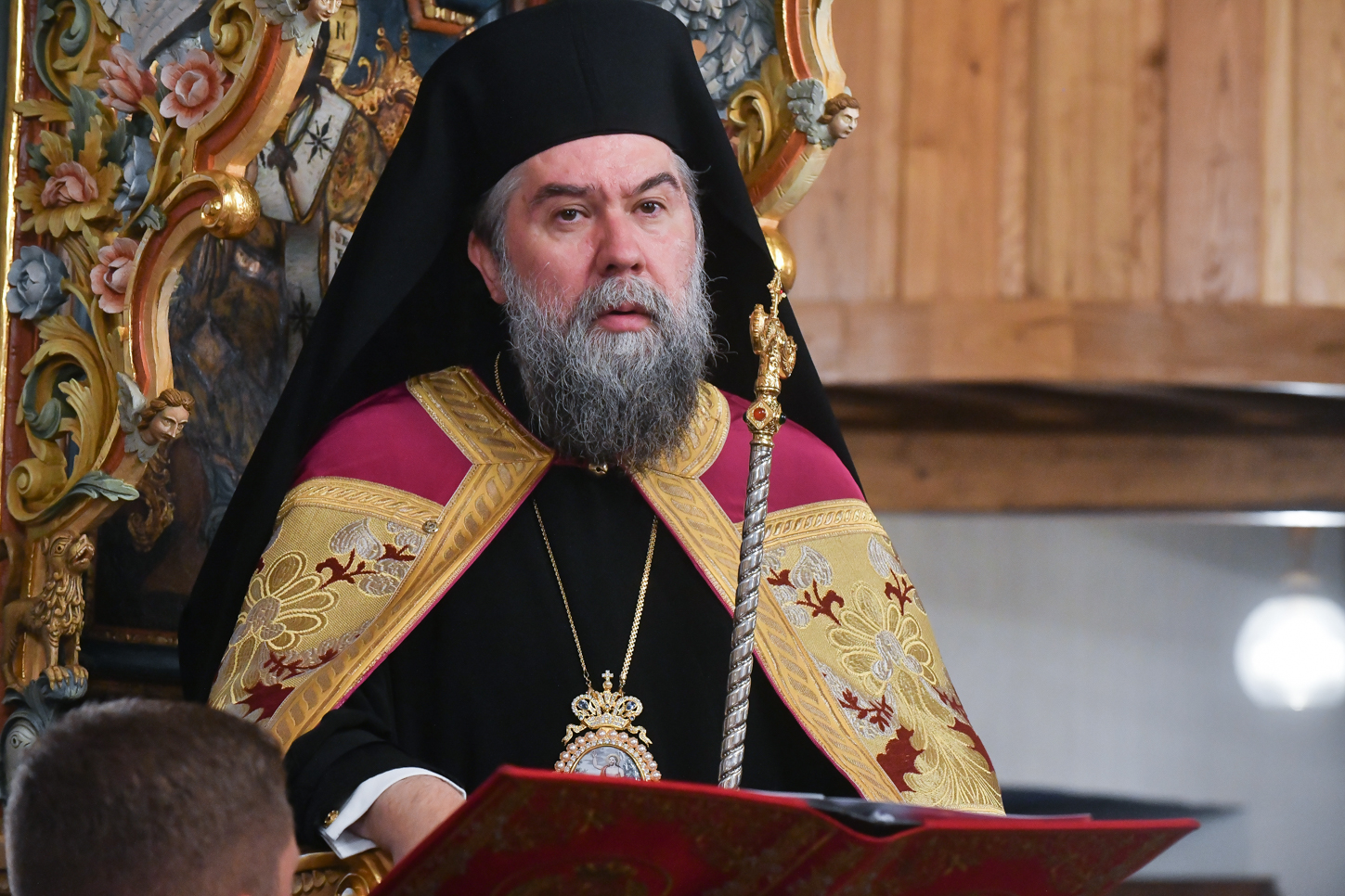 serron-Αnagki-ilikrinous-metanias-gia Σερρών: “Ανάγκη ειλικρινούς μετανοίας για αναστροφή του παρακμιακού κλίματος των ημερών μας”