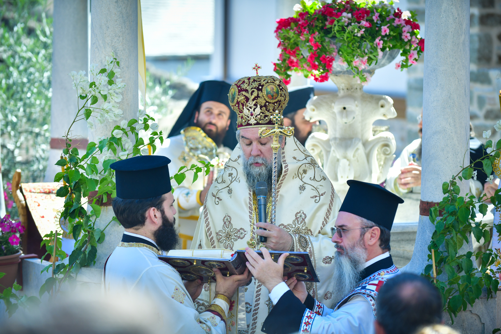 serron-etima-dikeosinis-i-epistrofi Σερρών: «Αίτημα δικαιοσύνης, η επιστροφή των κλαπέντων εκκλησιαστικών κειμηλίων στους χώρους που ανήκουν!»