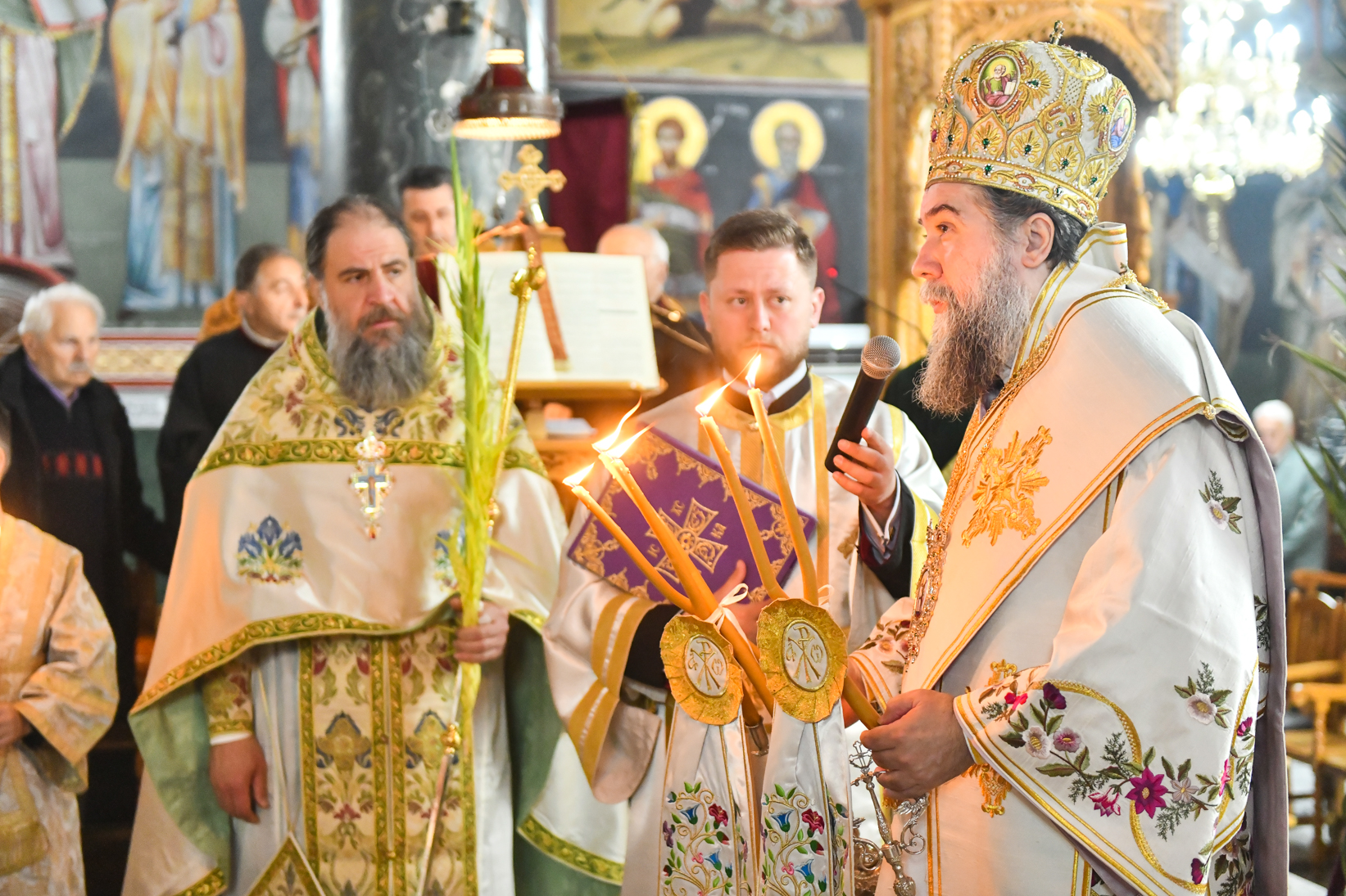 serron-praῢs-nifalios-ke-apofasismenos