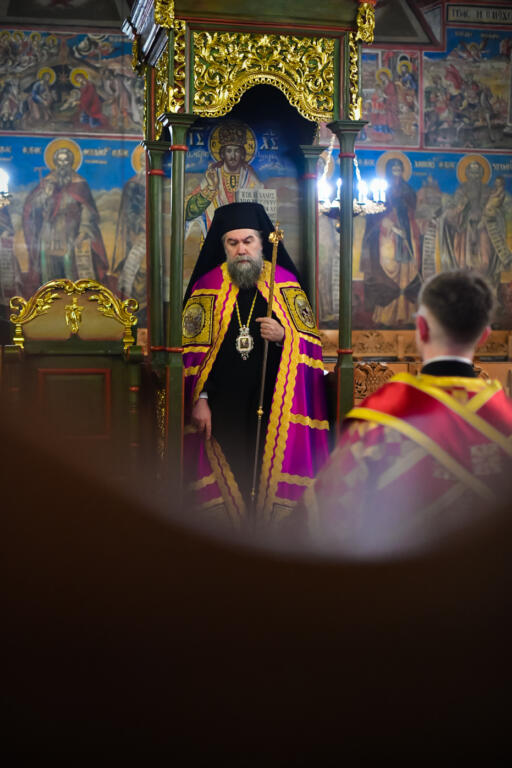 serron-theologos-evlogimena-ke-agia Σερρών Θεολόγος: «Ευλογημένα και άγια Χριστούγεννα, με πλατυσμό πίστεως, αγάπης και ελπίδος!»